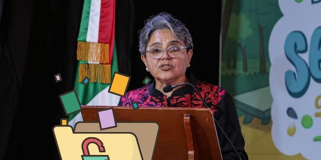 Telcel: Anticorrupci&oacute;n investiga presunta filtraci&oacute;n de datos de usuarios