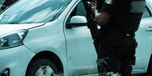 Seguridad en Jalisco: Dos hombres fueron asesinados en la ZMG durante esta madrugada