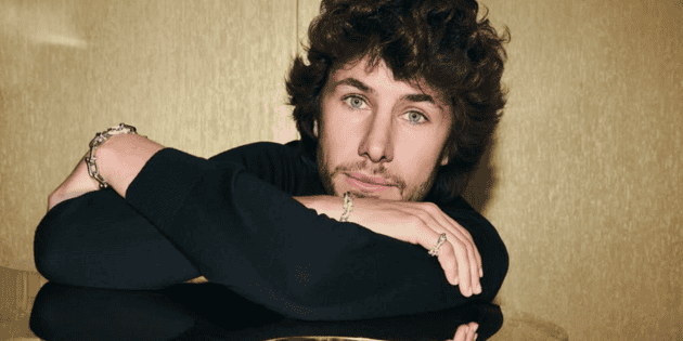 Juanpa Zurita: El creador de contenido asegura que logr&oacute; usar el TDAH a su favor