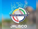 Actualmente se disputan las semifinales de la liga invernal en México y los dos equipos que avancen a la serie por el título serán los que clasifiquen a la Serie del Caribe 2026. X / @beisboldecaribe