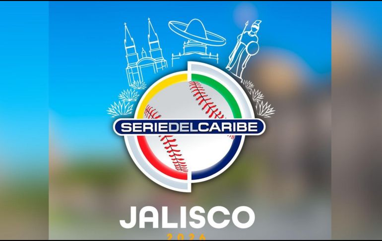 Actualmente se disputan las semifinales de la liga invernal en México y los dos equipos que avancen a la serie por el título serán los que clasifiquen a la Serie del Caribe 2026. X / @beisboldecaribe