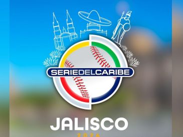 Actualmente se disputan las semifinales de la liga invernal en México y los dos equipos que avancen a la serie por el título serán los que clasifiquen a la Serie del Caribe 2026. X / @beisboldecaribe