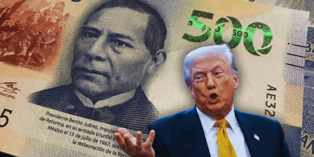 D&oacute;lar HOY: &iquest;Por qu&eacute; regres&oacute; el Superpeso? Expertos opinan