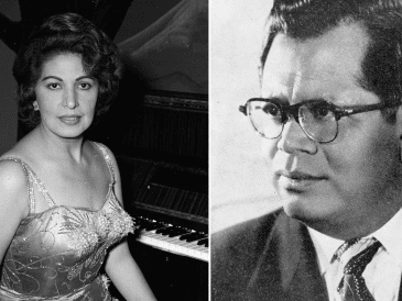 Jalisco ocupa un lugar relevante en la historia de la composición musical en México. EL INFORMADOR / ARCHIVO