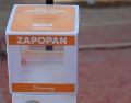 El alcalde de Zapopan, Juan José Frangie, explicó que este ejercicio ha tenido buena respuesta cada que se aplica desde hace varios años. ESPECIAL