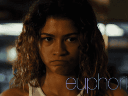 El primer adelanto de Euphoria revela una historia más intensa. CAPTURA DE PANTALLA/YOUTUBE/ESPECIAL