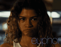 El primer adelanto de Euphoria revela una historia más intensa. CAPTURA DE PANTALLA/YOUTUBE/ESPECIAL