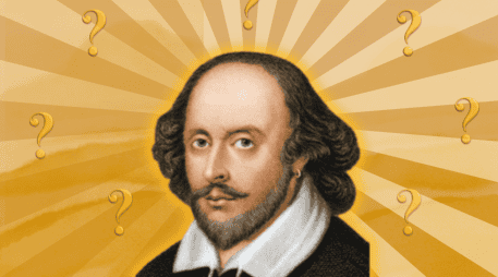 En 1596, Hamnet, el único hijo varón de Shakespeare, murió a los once años. El funeral se celebró el 11 de agosto de ese año en Stratford. ESPECIAL