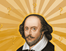 En 1596, Hamnet, el único hijo varón de Shakespeare, murió a los once años. El funeral se celebró el 11 de agosto de ese año en Stratford. ESPECIAL