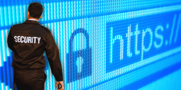 Ciberataques en M&eacute;xico: C&oacute;mo comprar tu seguro online sin riesgos