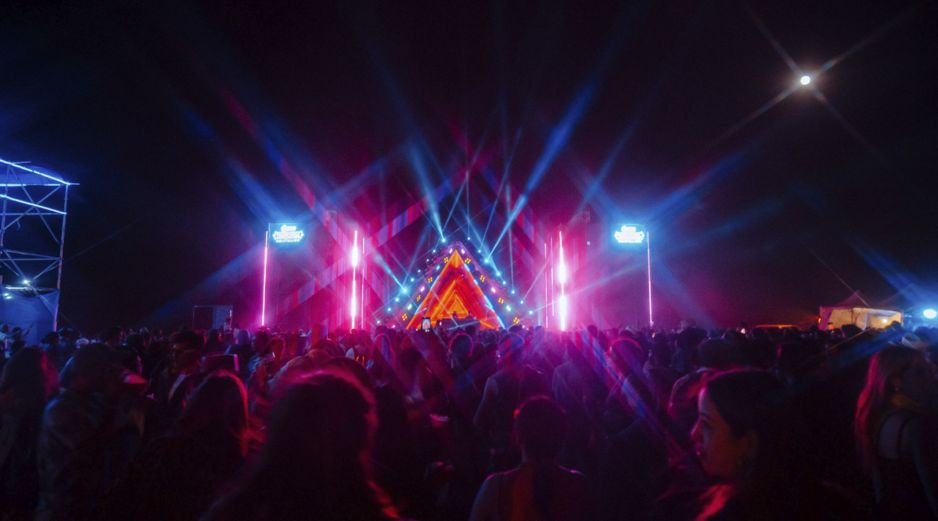 Todo lo que sabemos sobre Akamba 2026. CORTESÍA