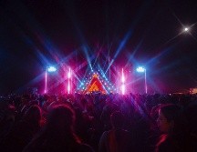 Todo lo que sabemos sobre Akamba 2026. CORTESÍA