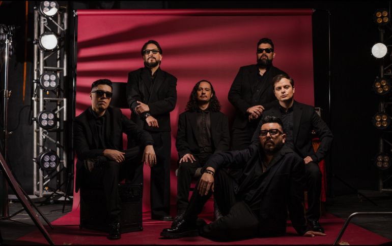 Actualmente, Troker atraviesa un periodo de reencuentro interno. Santillanes tuvo una pausa de seis a siete años fuera del grupo y regresó en 2024 para la celebración de los 20 años. ESPECIAL