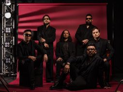 Actualmente, Troker atraviesa un periodo de reencuentro interno. Santillanes tuvo una pausa de seis a siete años fuera del grupo y regresó en 2024 para la celebración de los 20 años. ESPECIAL