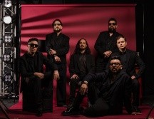 Actualmente, Troker atraviesa un periodo de reencuentro interno. Santillanes tuvo una pausa de seis a siete años fuera del grupo y regresó en 2024 para la celebración de los 20 años. ESPECIAL