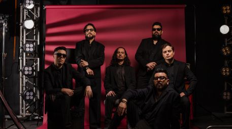 Actualmente, Troker atraviesa un periodo de reencuentro interno. Santillanes tuvo una pausa de seis a siete años fuera del grupo y regresó en 2024 para la celebración de los 20 años. ESPECIAL