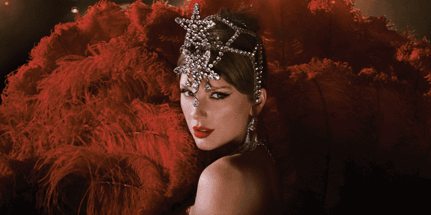 Taylor Swift corona su &uacute;ltimo &aacute;lbum como el m&aacute;s vendido del 2025