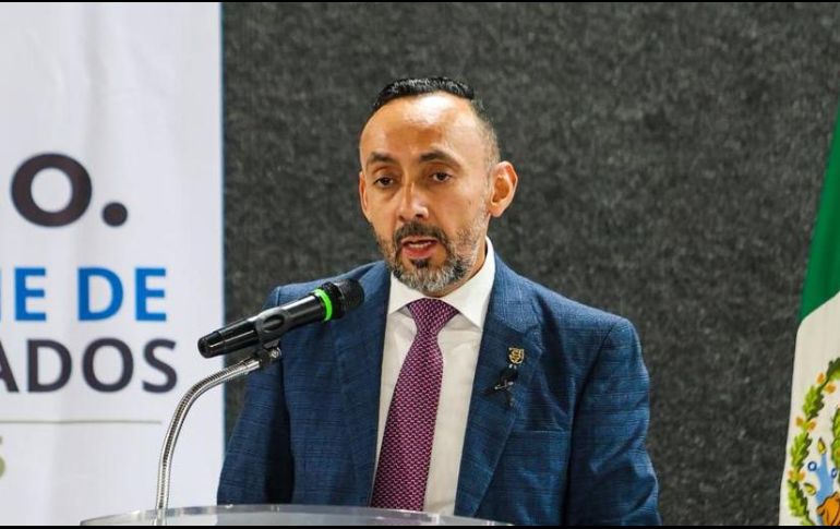 Tras el hallazgo del Rancho Izaguirre, a la fecha sólo se han detenido a 19 personas, entre ellas expolicías municipales de Tala y al exalcalde de Teuchitlán. EL INFORMADOR / A. Navarro