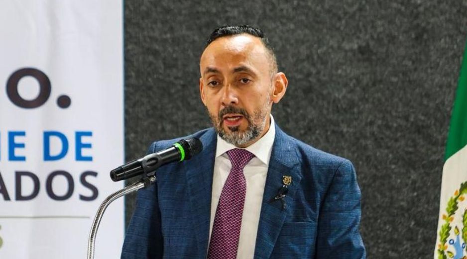 Tras el hallazgo del Rancho Izaguirre, a la fecha sólo se han detenido a 19 personas, entre ellas expolicías municipales de Tala y al exalcalde de Teuchitlán. EL INFORMADOR / A. Navarro