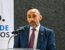 Tras el hallazgo del Rancho Izaguirre, a la fecha sólo se han detenido a 19 personas, entre ellas expolicías municipales de Tala y al exalcalde de Teuchitlán. EL INFORMADOR / A. Navarro