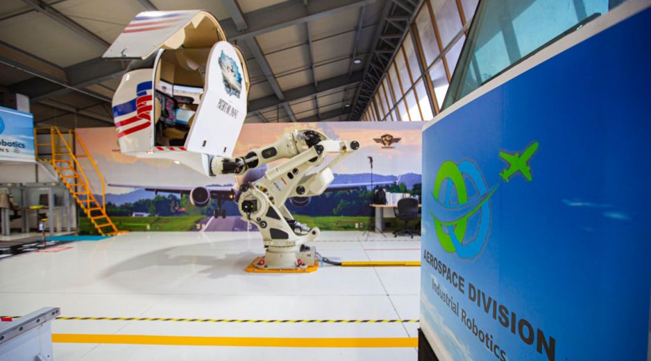 Entre las carreras destacan las Ingenierías en Animación Digital y Efectos Visuales, en Industrias Alimentarias, en Electromecánica o la Licenciatura en Gastronomía. CORTESÍA