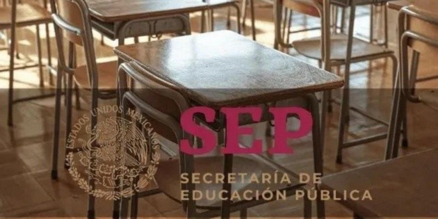 MEGAPUENTE SEP: confirman suspensi&oacute;n de 4 d&iacute;as en febrero 2026
