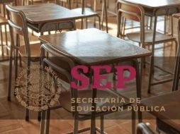 Si ya estás pensando en cuándo será el próximo descanso largo, hay buenas noticias: a finales de enero e inicios de febrero de 2026 habrá un megapuente de cuatro días. ESPECIAL