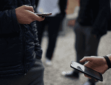 Al tratarse de un procedimiento reciente, el registro ha generado diversas dudas entre los usuarios, una de las más frecuentes es cómo verificar si una línea telefónica ya fue asociada previamente. Unsplash