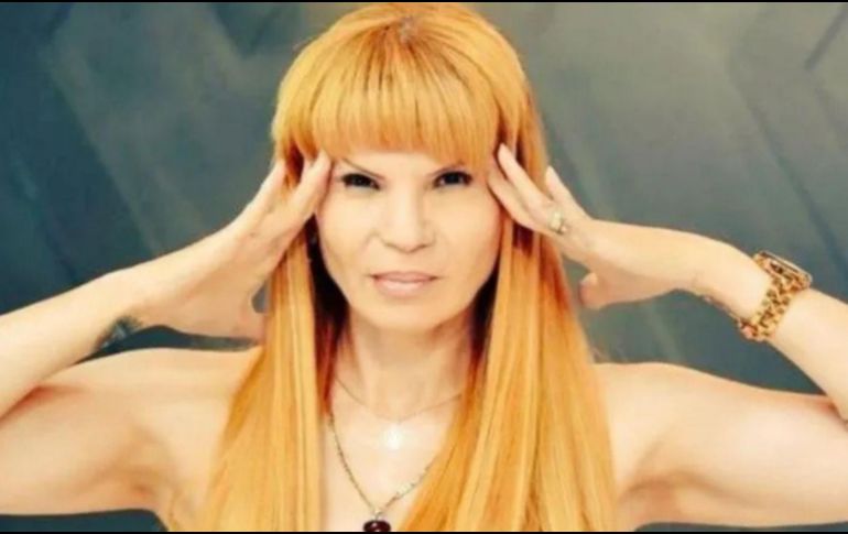 La astróloga nos revela cómo cada signo del zodiaco vivirá un fin de semana lleno de energía y eventos significativos. FACEBOOK / Mhoni Vidente