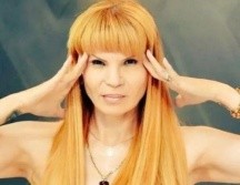 La astróloga nos revela cómo cada signo del zodiaco vivirá un fin de semana lleno de energía y eventos significativos. FACEBOOK / Mhoni Vidente