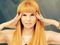 La astróloga nos revela cómo cada signo del zodiaco vivirá un fin de semana lleno de energía y eventos significativos. FACEBOOK / Mhoni Vidente