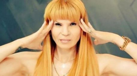 La astróloga nos revela cómo cada signo del zodiaco vivirá un fin de semana lleno de energía y eventos significativos. FACEBOOK / Mhoni Vidente