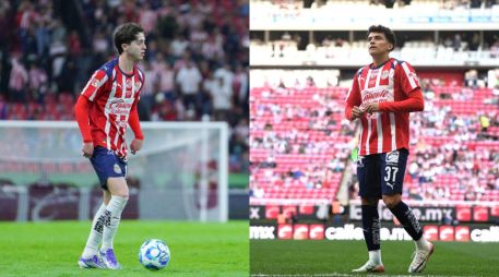 Minguno de los dos jugadores fue alineado en compromisos oficiales de Eliminatoria Mundialista o Copa del Mundo con el representativo estadounidense. IMAGO7.