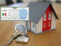 La CURP biométrica es una versión actualizada de la Clave Única de Registro de Población que integra datos como fotografía y huellas dactilares para reforzar la identificación de las personas. UNSPLASH.