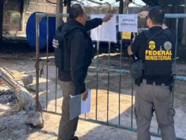 Se detectaron conexiones ilegales en distintos tramos del poliducto Salamanca-Guadalajara. ESPECIAL