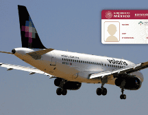 Con requisitos sencillos y sin costo, la tarjeta INAPAM brinda acceso a beneficios de viaje. EL INFORMADOR/ARCHIVO/ESPECIAL