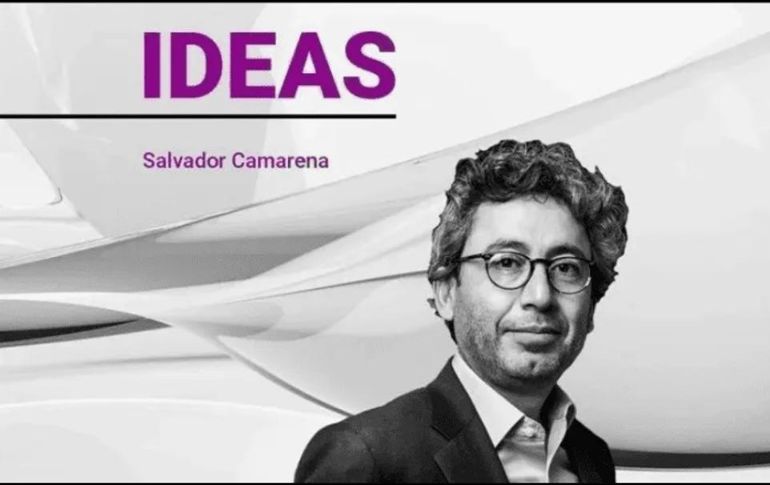 Los antiimperialistas doblan rodilla ante Trump