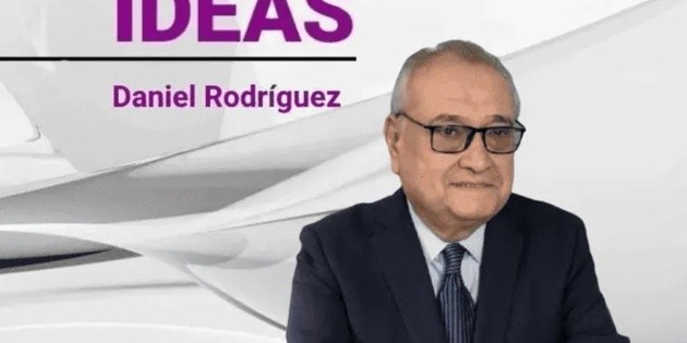 Se confirma el relego de Corina Machado