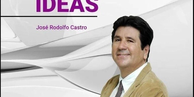 Ninguna comisi&oacute;n de box la debe autorizar