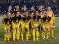 El América Femenil ha invertido fuerte para ganar este campeonato. SUN