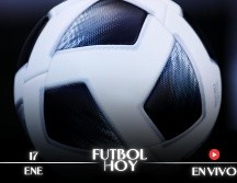 La programación diaria incluye partidos que pueden verse en televisión abierta, otros en restringida, y algunos a través de streaming. IMAGO7