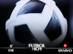 La programación diaria incluye partidos que pueden verse en televisión abierta, otros en restringida, y algunos a través de streaming. IMAGO7