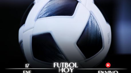 La programación diaria incluye partidos que pueden verse en televisión abierta, otros en restringida, y algunos a través de streaming. IMAGO7