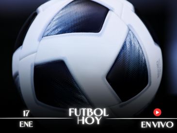 La programación diaria incluye partidos que pueden verse en televisión abierta, otros en restringida, y algunos a través de streaming. IMAGO7