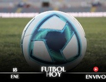 La programación diaria incluye partidos que pueden verse en televisión abierta, otros en restringida, y algunos a través de streaming. IMAGO7