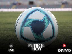 La programación diaria incluye partidos que pueden verse en televisión abierta, otros en restringida, y algunos a través de streaming. IMAGO7