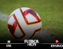La programación diaria incluye partidos que pueden verse en televisión abierta, otros en restringida, y algunos a través de streaming. IMAGO7
