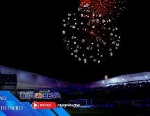 Mazatlán y Monterrey se enfrentan este viernes en actividad del Clausura 2026 de la Liga MX. ESPECIAL / IMAGO7 y CANVA