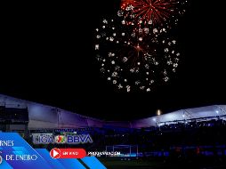 Mazatlán y Monterrey se enfrentan este viernes en actividad del Clausura 2026 de la Liga MX. ESPECIAL / IMAGO7 y CANVA