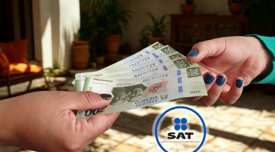 La naturaleza de una tanda se basa en la confianza entre las personas, el compañerismo y el sentido de comunidad entre los participantes, por lo que es importante conocer a todos los involucrados. ESPECIAL / CANVA